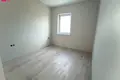 Haus 105 m² Kaunas, Litauen