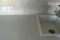 Apartamento 1 habitación 41 m² Minsk, Belarús