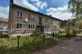 2 room apartment 51 m² Haradzishcha, Belarus