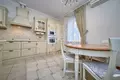 5 room apartment 249 m² Central Administrative Okrug, Russia