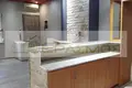 Chalet 4 chambres 140 m² Melissatika, Grèce