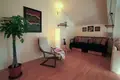 Wohnung 2 Schlafzimmer 82 m² Montenegro, Montenegro