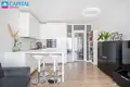 Квартира 3 комнаты 63 м² Вильнюс, Литва