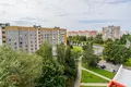 1 room apartment 35 m² Minsk, Belarus
