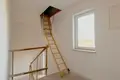 Wohnung 3 zimmer 61 m² Warschau, Polen