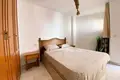 Apartamento 1 habitacion 50 m² Helechosa de los Montes, España