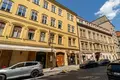 Wohnung 3 Zimmer 75 m² Bezirk Hauptstadt Prag, Tschechien