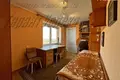 3 room apartment 69 m² Brest, Belarus