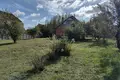 Casa 62 m² Jelnica, Bielorrusia