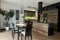 5 bedroom house 371 m² Psarskie, Poland