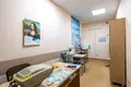 Commercial property 111 m² in Minsk, Belarus
