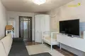 Wohnung 1 zimmer 40 m² Viazan, Weißrussland