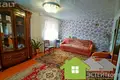 Haus 49 m² Lida, Weißrussland