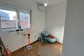 Wohnung 3 zimmer 69 m² Budva, Montenegro