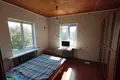 Haus 115 m² Ozyaritska Slabadski rural council, Belarus