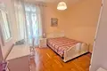 Wohnung 2 Schlafzimmer 100 m² Susanj, Montenegro