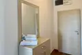 Wohnung 2 Schlafzimmer 69 m² Rafailovici, Montenegro