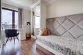 4 room apartment 147 m² Warsaw, Poland