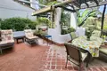 2 bedroom apartment 155 m² Marbella, Spain