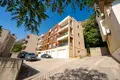 Casa 4 habitaciones 168 m² Dobrota, Montenegro