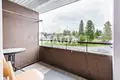 3 bedroom apartment 82 m² Pyhaejoki, Finland