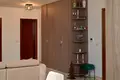 1 bedroom apartment 68 m² Becici, Montenegro