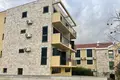 Mieszkanie 2 pokoi 45 m² Tivat, Czarnogóra