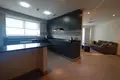 Wohnung 4 zimmer 122 m² Dubai, Vereinigte Arabische Emirate