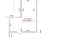 Office 23 m² in Minsk, Belarus