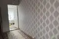 Haus 81 m² Ozyaritska Slabadski rural council, Belarus