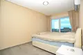 1 bedroom apartment  Kestel, Turkey