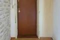 4 room apartment 57 m² Warsaw, Poland