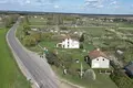 Haus 300 m² Praudzinski, Weißrussland