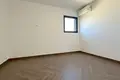 Wohnung 4 zimmer 98 m² durasevici, Montenegro