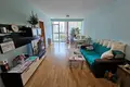 Квартира 2 спальни 91 м² Pomorie, Болгария