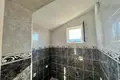 4 bedroom house 170 m² Polje, Montenegro