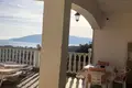 Gewerbefläche 550 m² Zelenika-Kuti, Montenegro