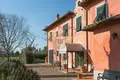 5 bedroom villa 792 m² Orbetello, Italy