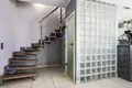Maison 3 chambres 77 m² Plewiska, Pologne