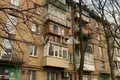 Квартира 1 комната 33 м² Киев, Украина