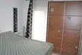 Wohnung 2 zimmer 45 m² Paralia, Griechenland