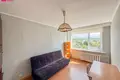 Mieszkanie 3 pokoi 59 m² Kowno, Litwa