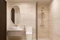 Apartamento 2 habitaciones 59 m² Choeng Thale, Tailandia
