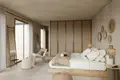Casa 4 habitaciones 565 m² Manilva, Španjolska