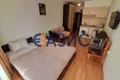 Appartement 30 m² Nessebar, Bulgarie
