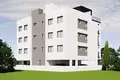 Attique 2 chambres 83 m² Larnaca, Bases souveraines britanniques