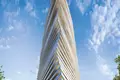 Penthouse 4 Zimmer 270 m² Dubai, Vereinigte Arabische Emirate