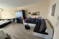 Apartamento 57 m² Sveti Vlas, Bulgaria