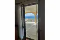 6 room house 190 m² Omis, Croatia