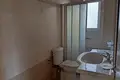 Stadthaus 4 zimmer 139 m² Municipality of Glyfada, Griechenland